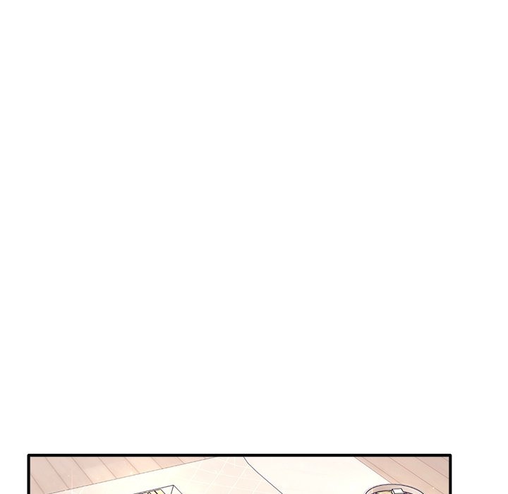 I Became a Dog! Chapter 24 image 151