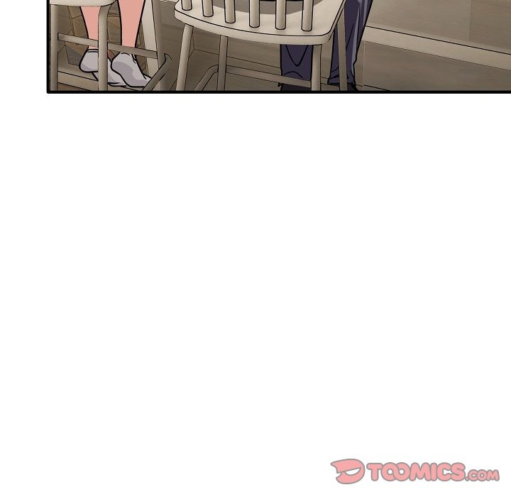 I Became a Dog! Chapter 24 image 155
