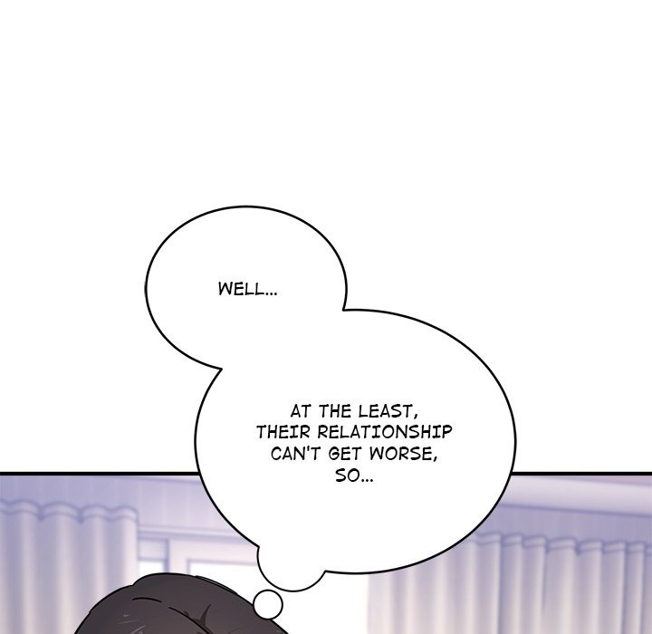 I Became a Dog! Chapter 24 image 160