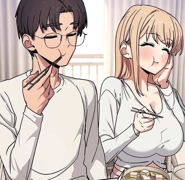 I Became a Dog! Chapter 24 image 161