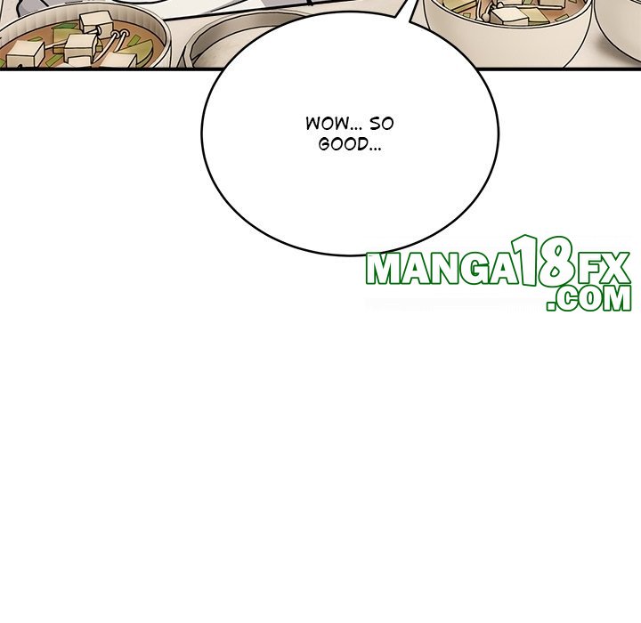 I Became a Dog! Chapter 24 image 162