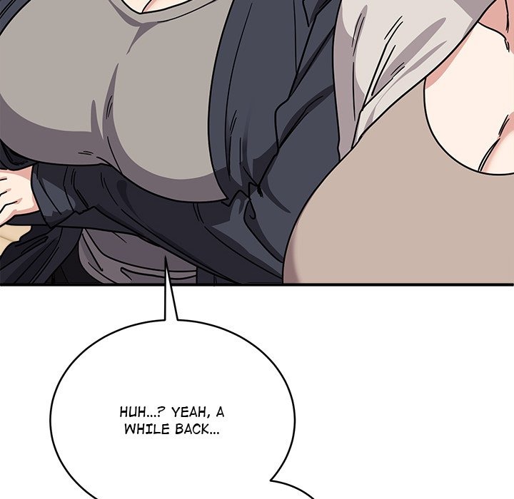 I Became a Dog! Chapter 24 image 165