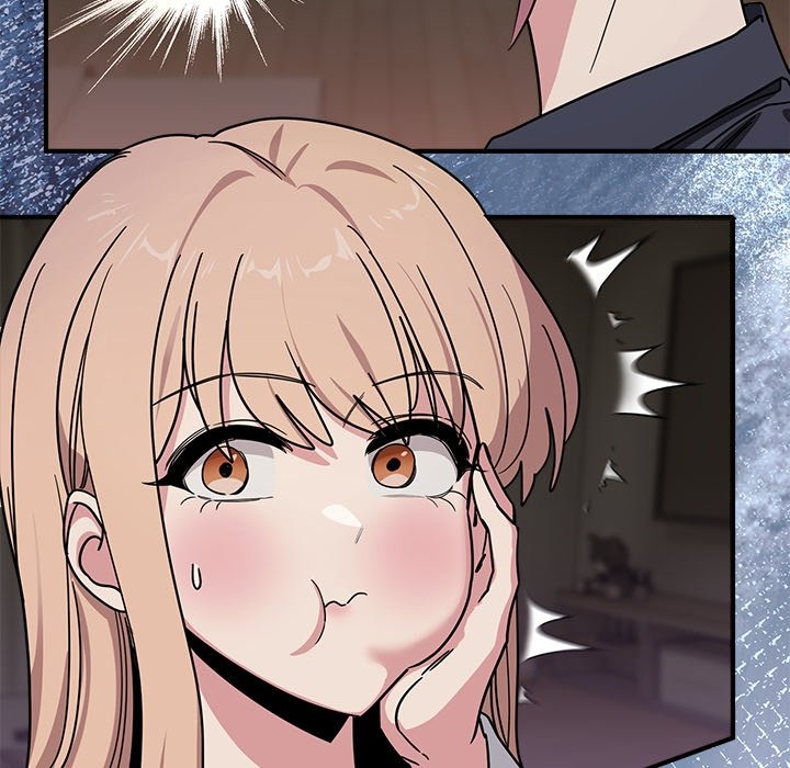 I Became a Dog! Chapter 24 image 169