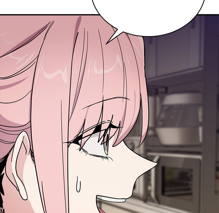 I Became a Dog! Chapter 24 image 172