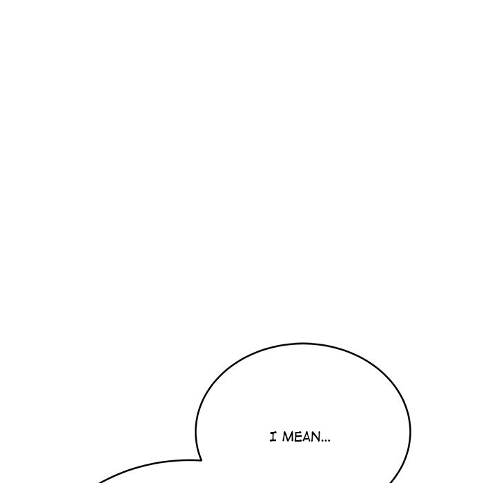 I Became a Dog! Chapter 24 image 174