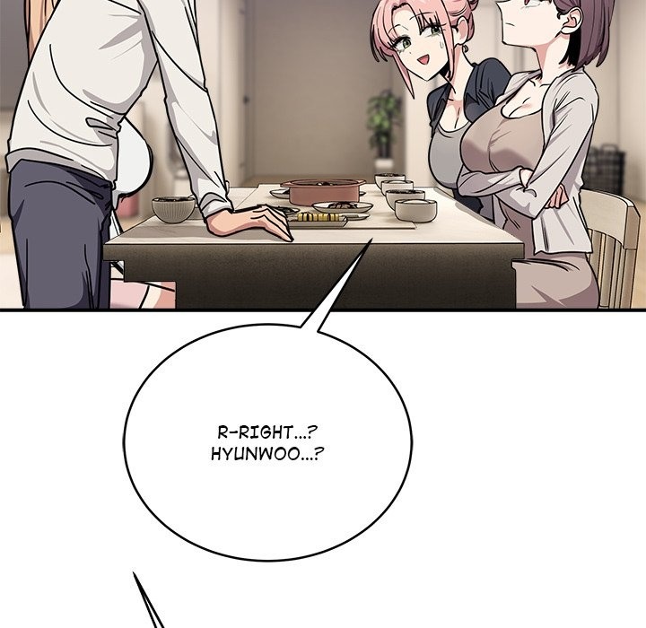I Became a Dog! Chapter 24 image 179