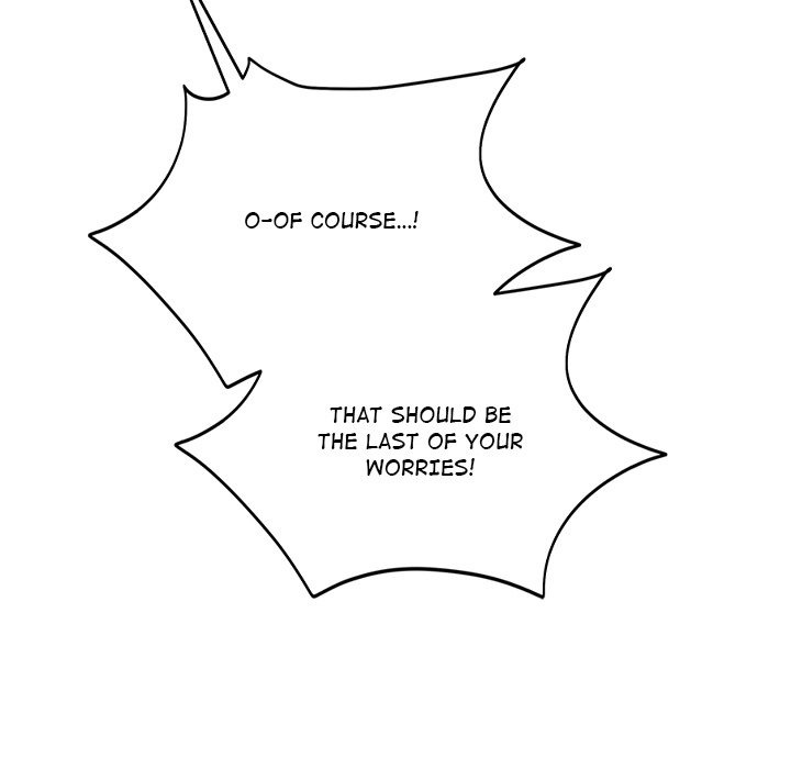 I Became a Dog! Chapter 24 image 180