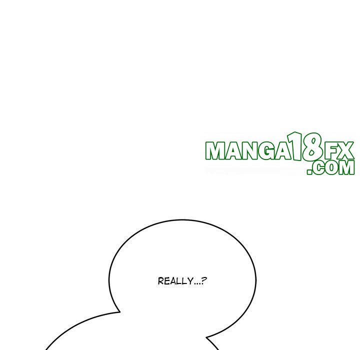 I Became a Dog! Chapter 24 image 181