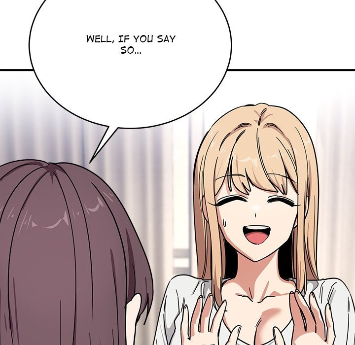 I Became a Dog! Chapter 24 image 182