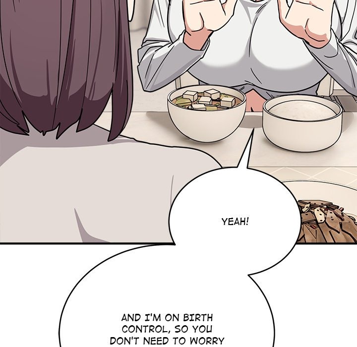 I Became a Dog! Chapter 24 image 183