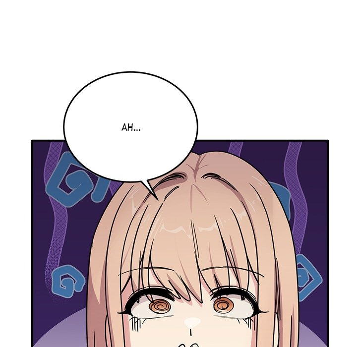 I Became a Dog! Chapter 24 image 185