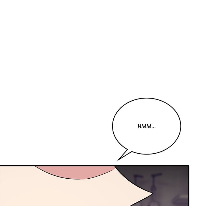 I Became a Dog! Chapter 24 image 190