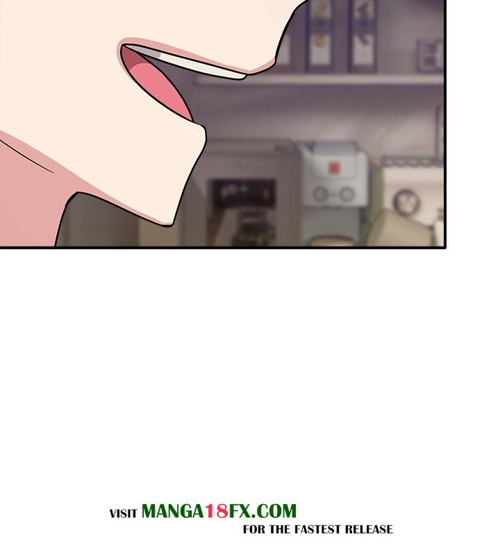 I Became a Dog! Chapter 24 image 191
