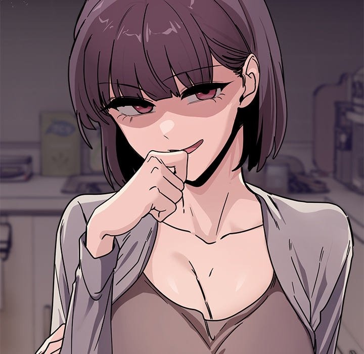 I Became a Dog! Chapter 24 image 193