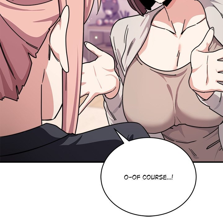I Became a Dog! Chapter 24 image 20