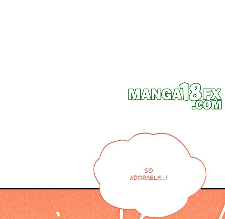 I Became a Dog! Chapter 24 image 21