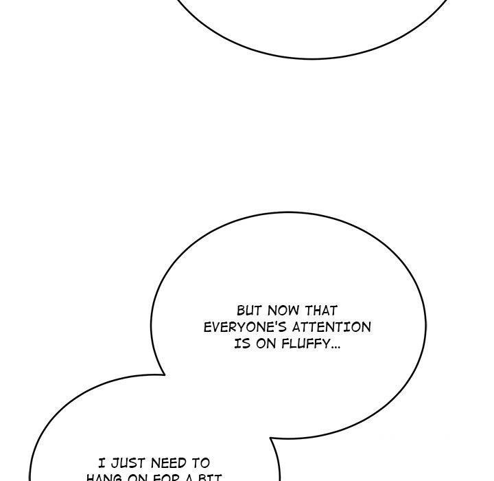 I Became a Dog! Chapter 24 image 27
