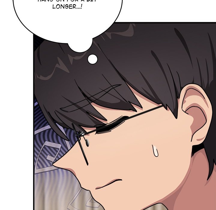 I Became a Dog! Chapter 24 image 28