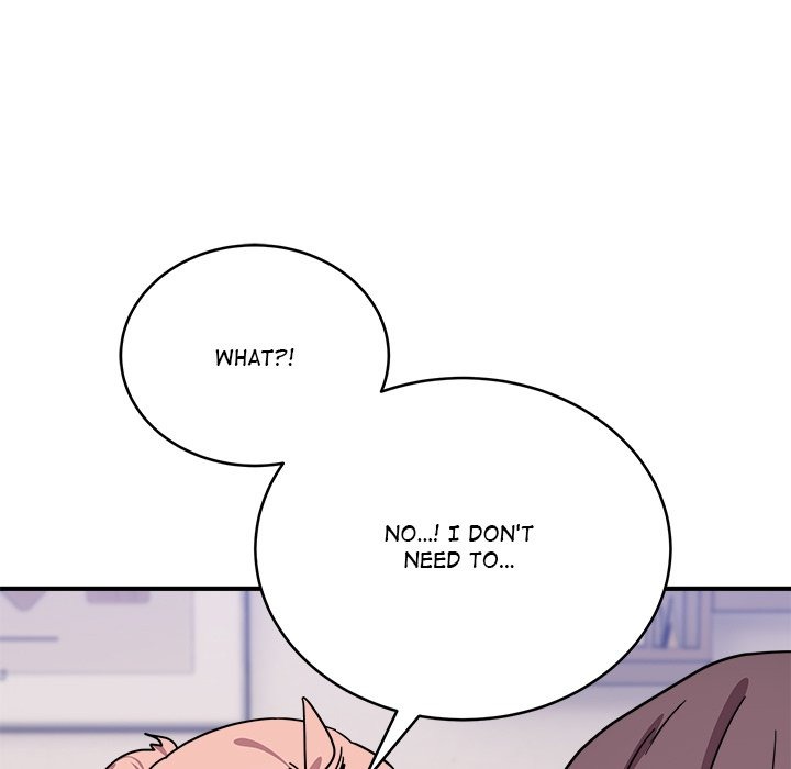 I Became a Dog! Chapter 24 image 30