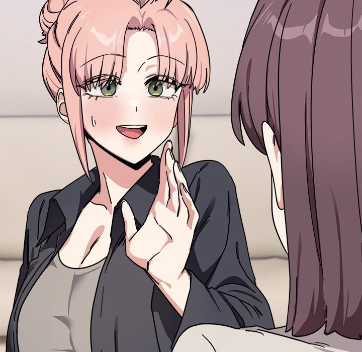 I Became a Dog! Chapter 24 image 31