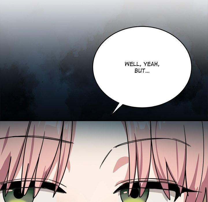 I Became a Dog! Chapter 24 image 33