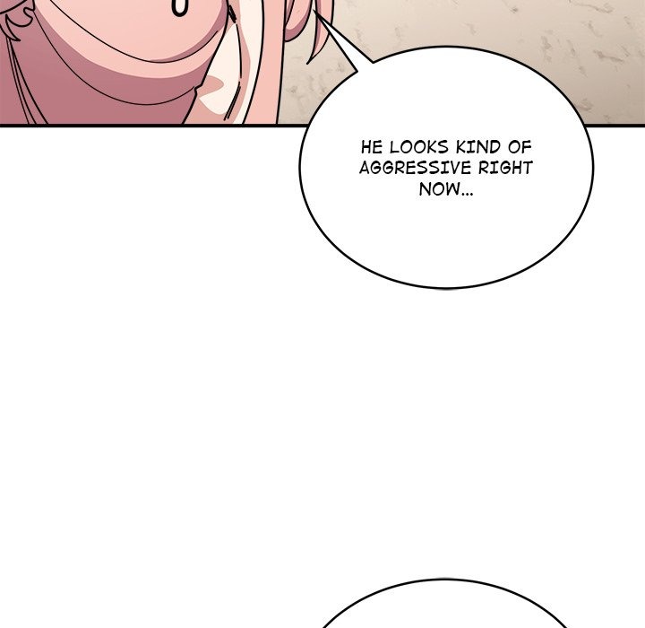 I Became a Dog! Chapter 24 image 37