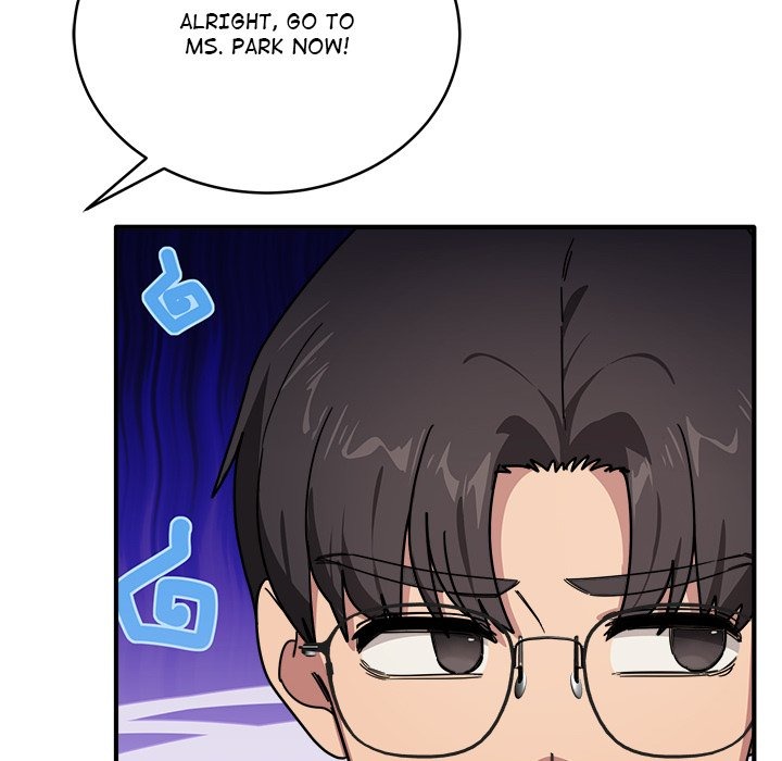 I Became a Dog! Chapter 24 image 41