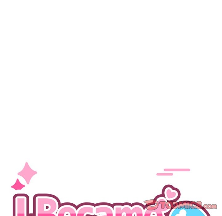 I Became a Dog! Chapter 24 image 43