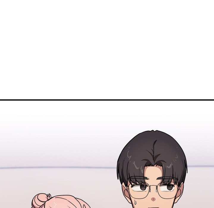 I Became a Dog! Chapter 24 image 45