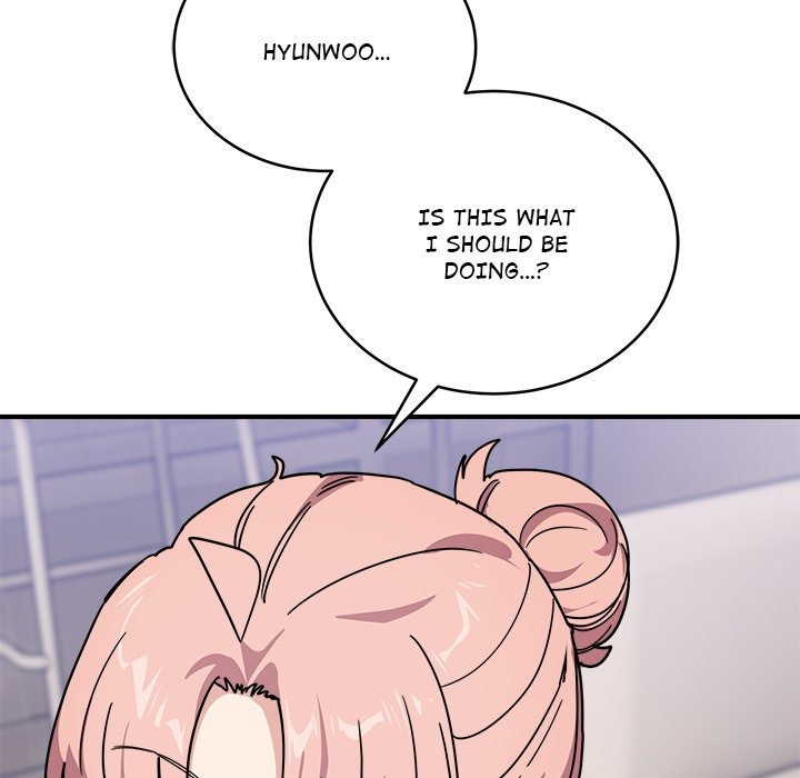 I Became a Dog! Chapter 24 image 48