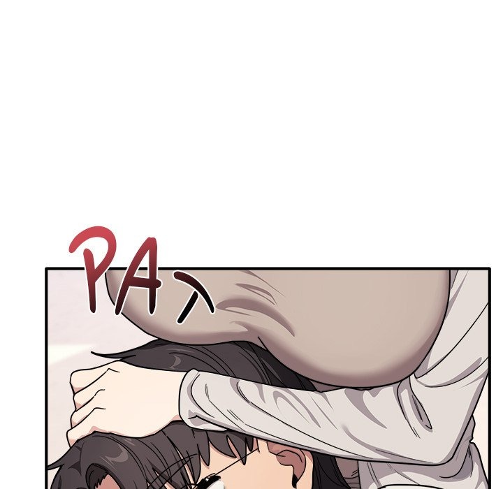 I Became a Dog! Chapter 24 image 4