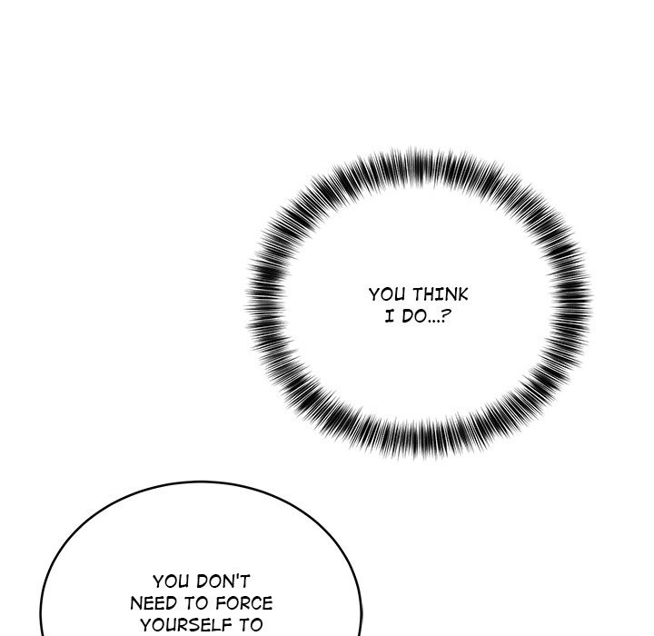 I Became a Dog! Chapter 24 image 51