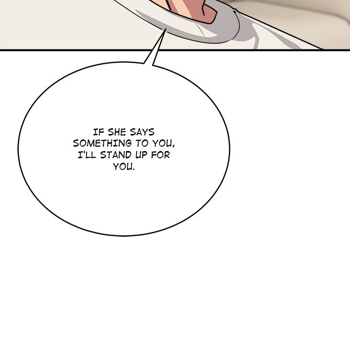 I Became a Dog! Chapter 24 image 53