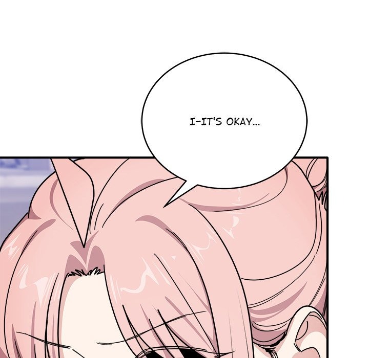 I Became a Dog! Chapter 24 image 54