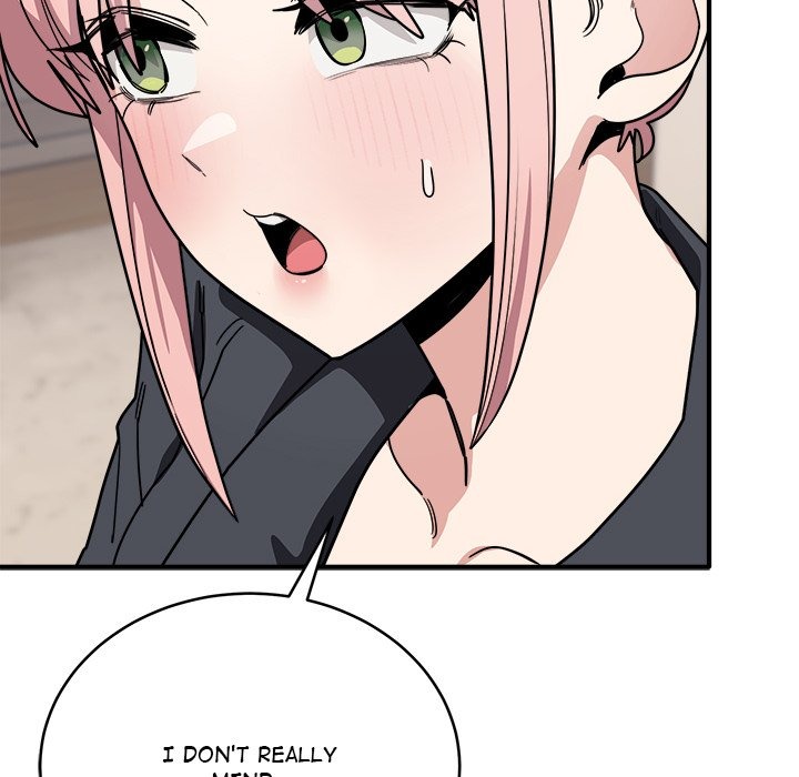 I Became a Dog! Chapter 24 image 55