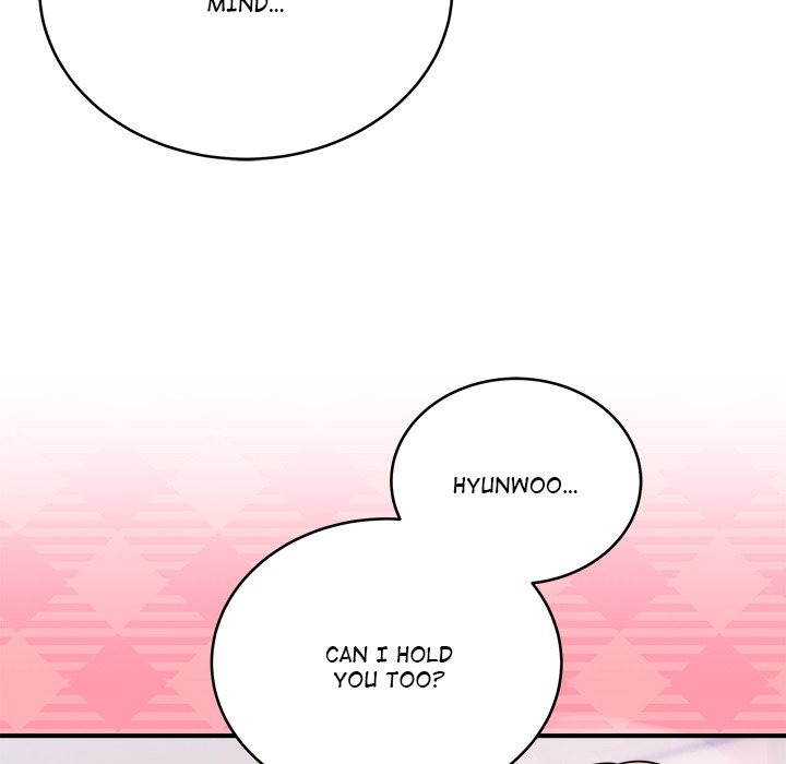 I Became a Dog! Chapter 24 image 56