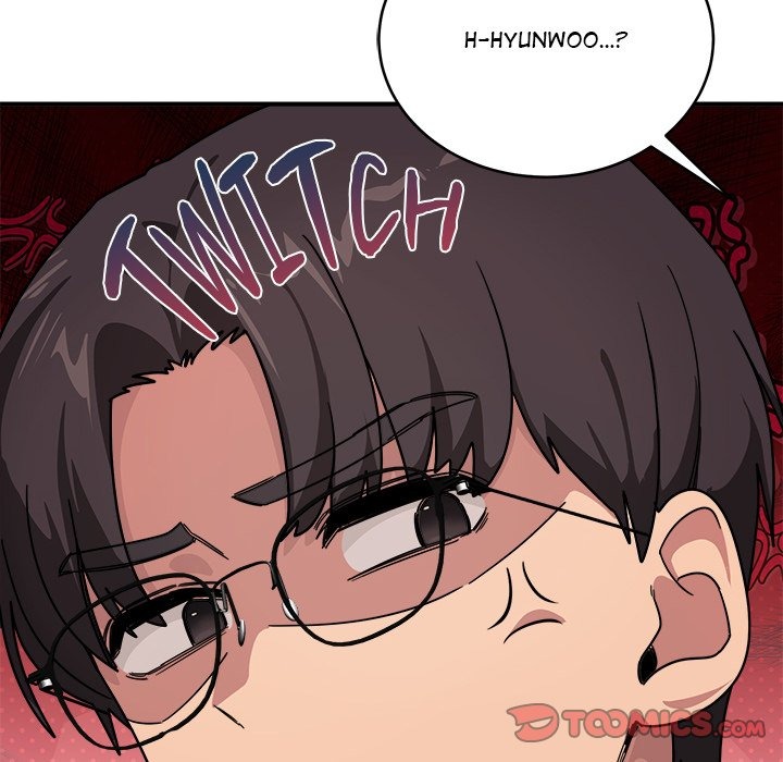I Became a Dog! Chapter 24 image 59