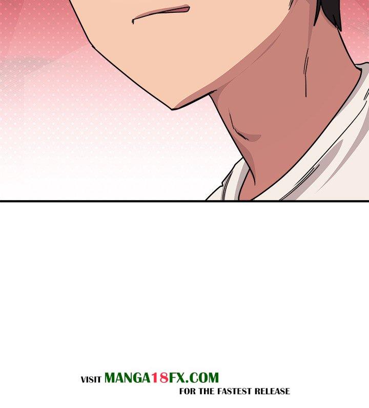 I Became a Dog! Chapter 24 image 60