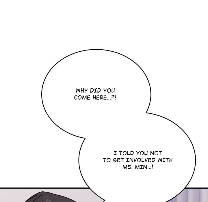 I Became a Dog! Chapter 24 image 61