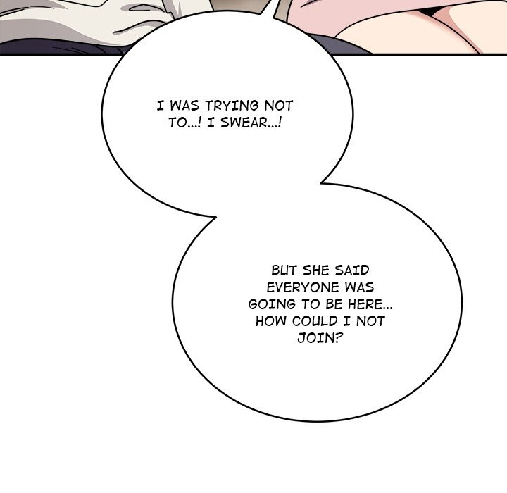 I Became a Dog! Chapter 24 image 63
