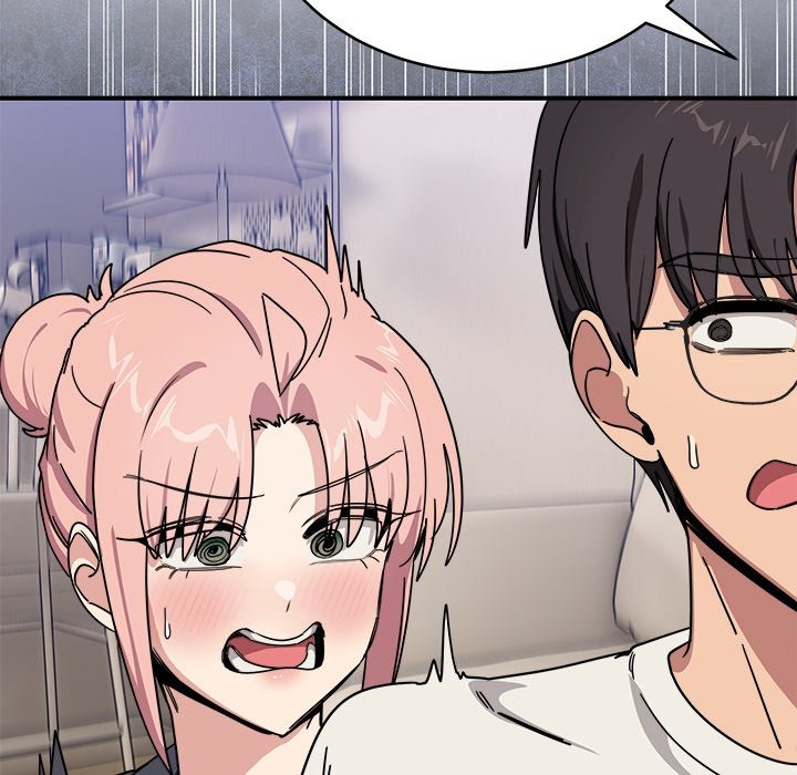 I Became a Dog! Chapter 24 image 65