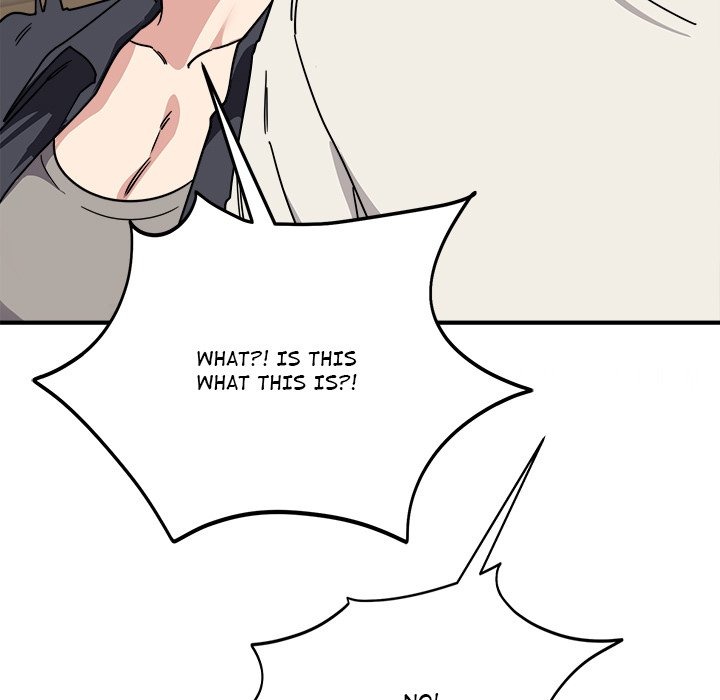 I Became a Dog! Chapter 24 image 66
