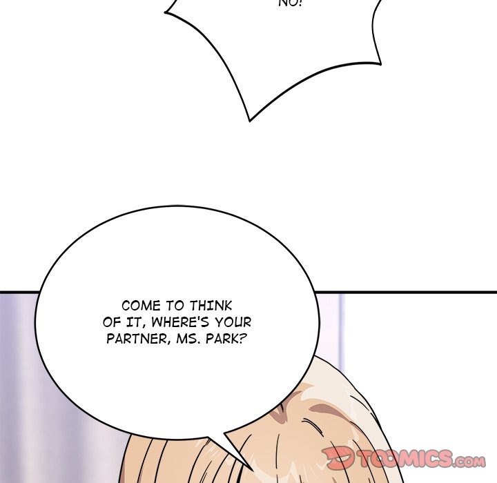 I Became a Dog! Chapter 24 image 67