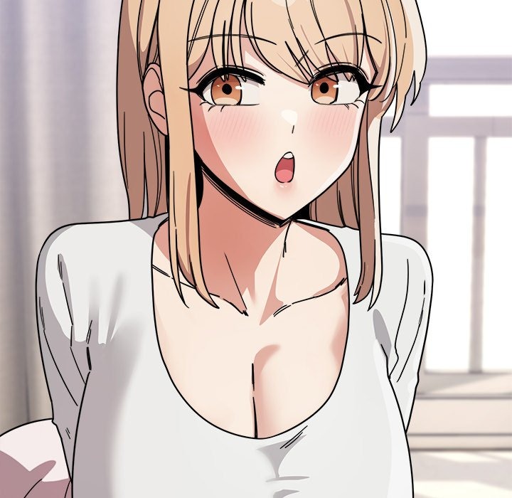 I Became a Dog! Chapter 24 image 68