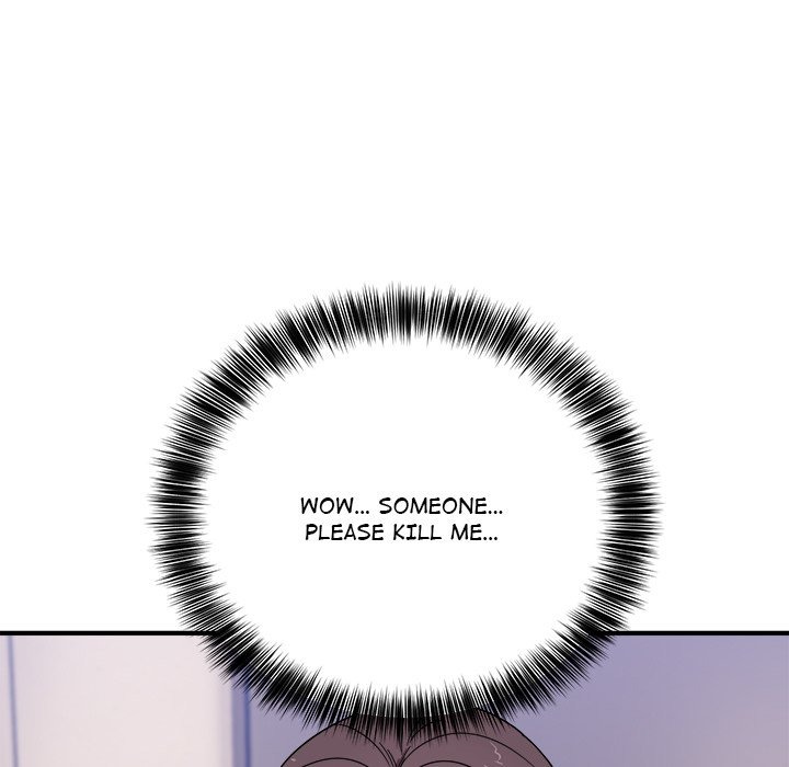 I Became a Dog! Chapter 24 image 6