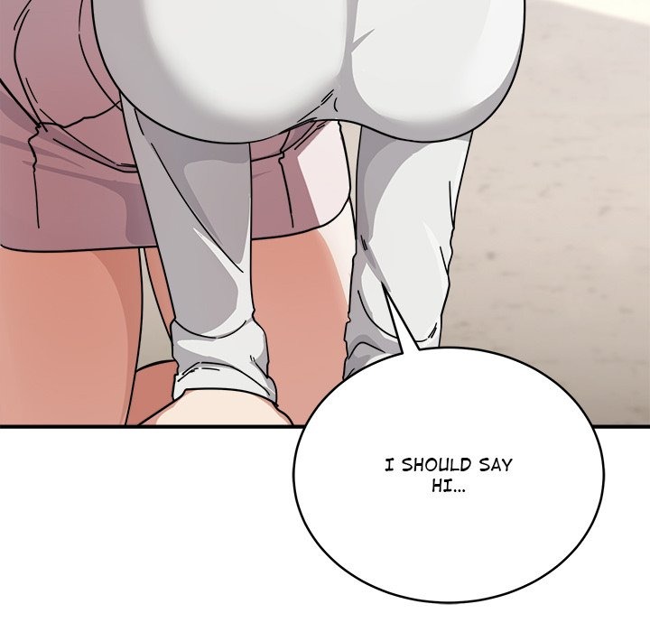 I Became a Dog! Chapter 24 image 69