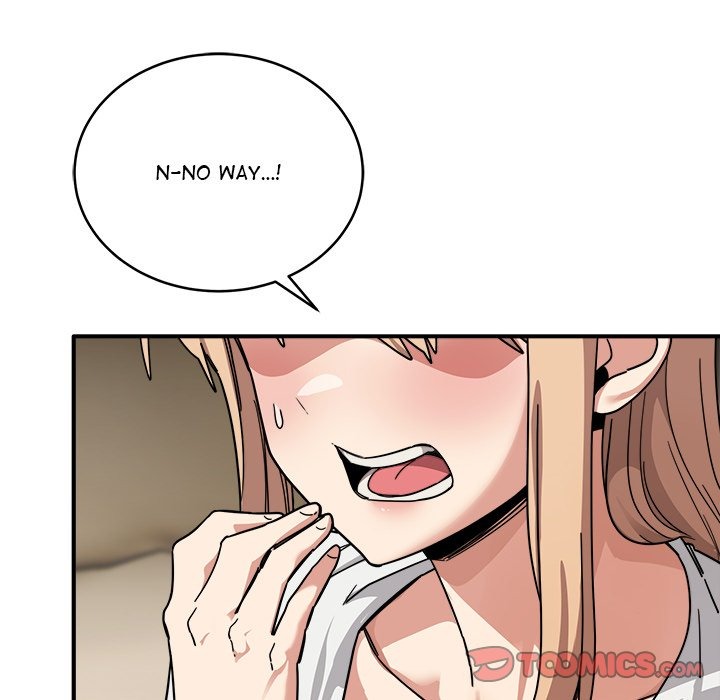 I Became a Dog! Chapter 24 image 75