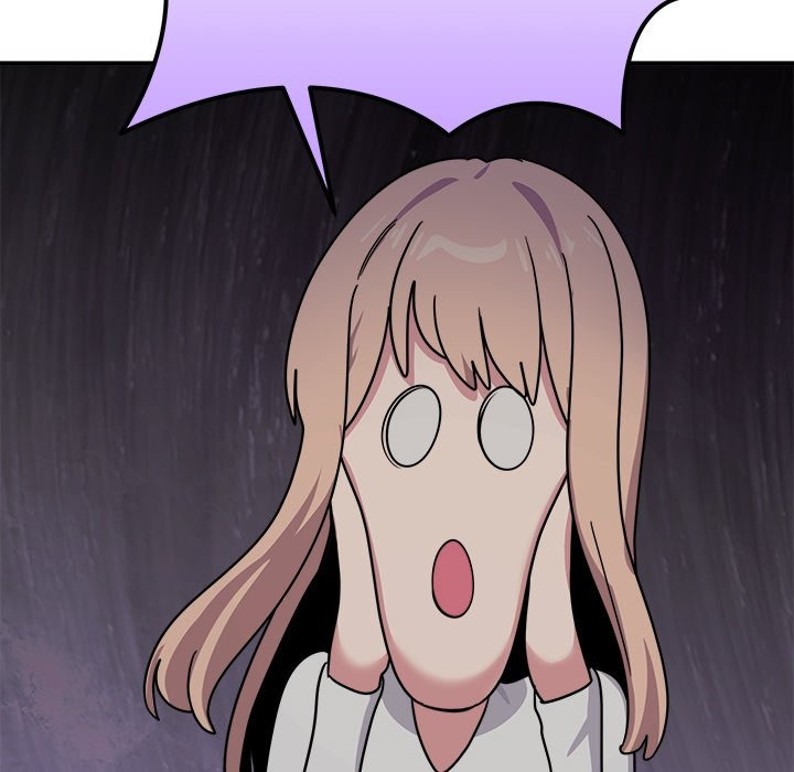 I Became a Dog! Chapter 24 image 77