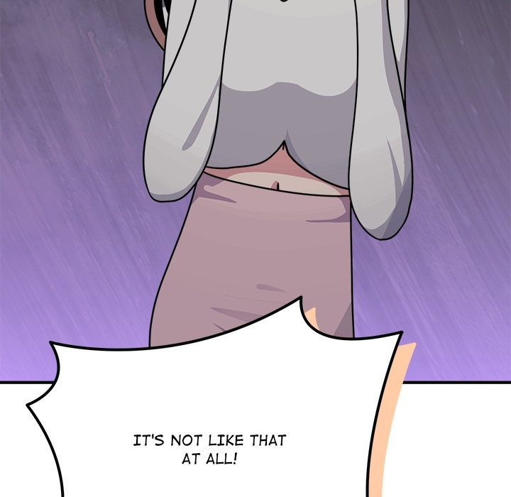 I Became a Dog! Chapter 24 image 78