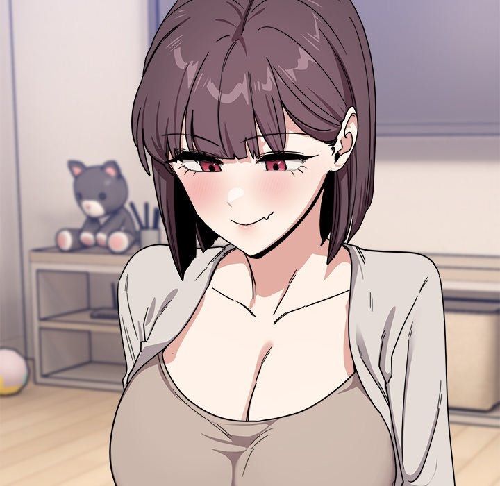 I Became a Dog! Chapter 24 image 7